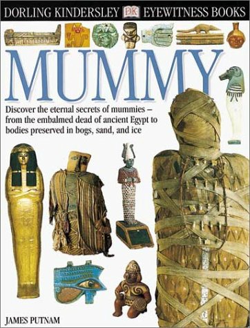 mummy1