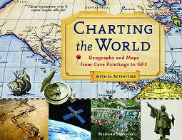 charting+the+world