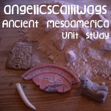 ancientmesoamericaunitstudy