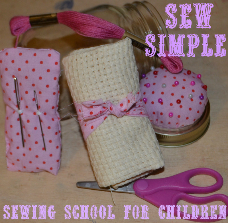 sew-simple-10