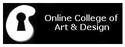 Online College of Art and Design {Review}