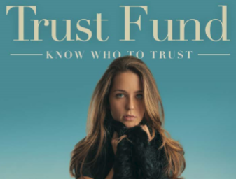 “Trust Fund” from Mapelle Films {Review}