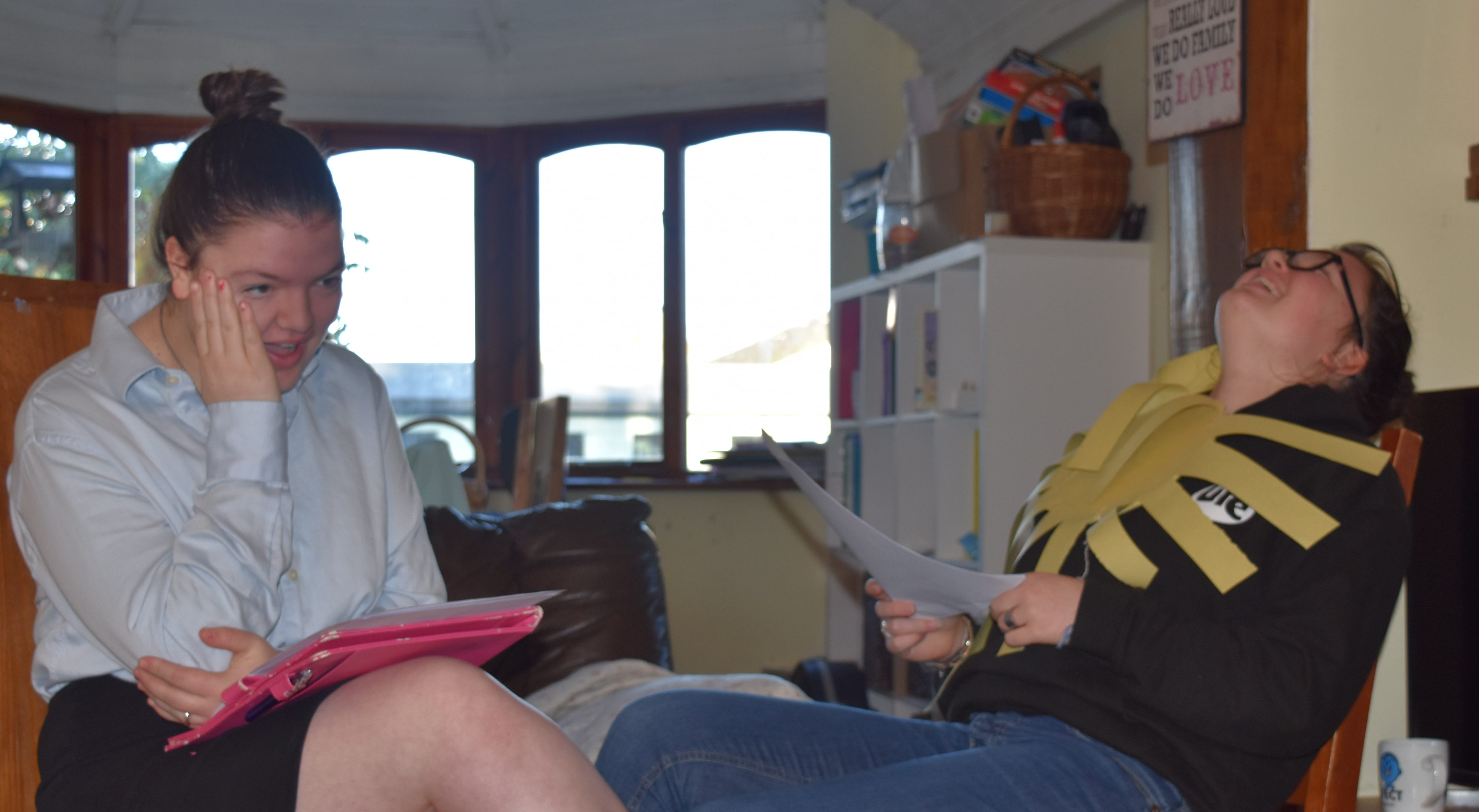 Homeschool Astronomy Unit Study Sun With Lots Of Hands On Activities