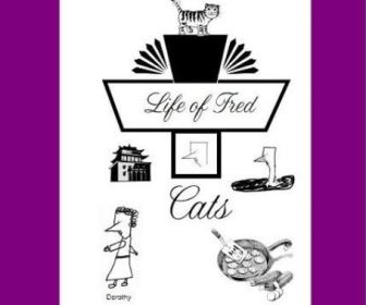 Homeschool Living Maths – Life of Fred: Cats